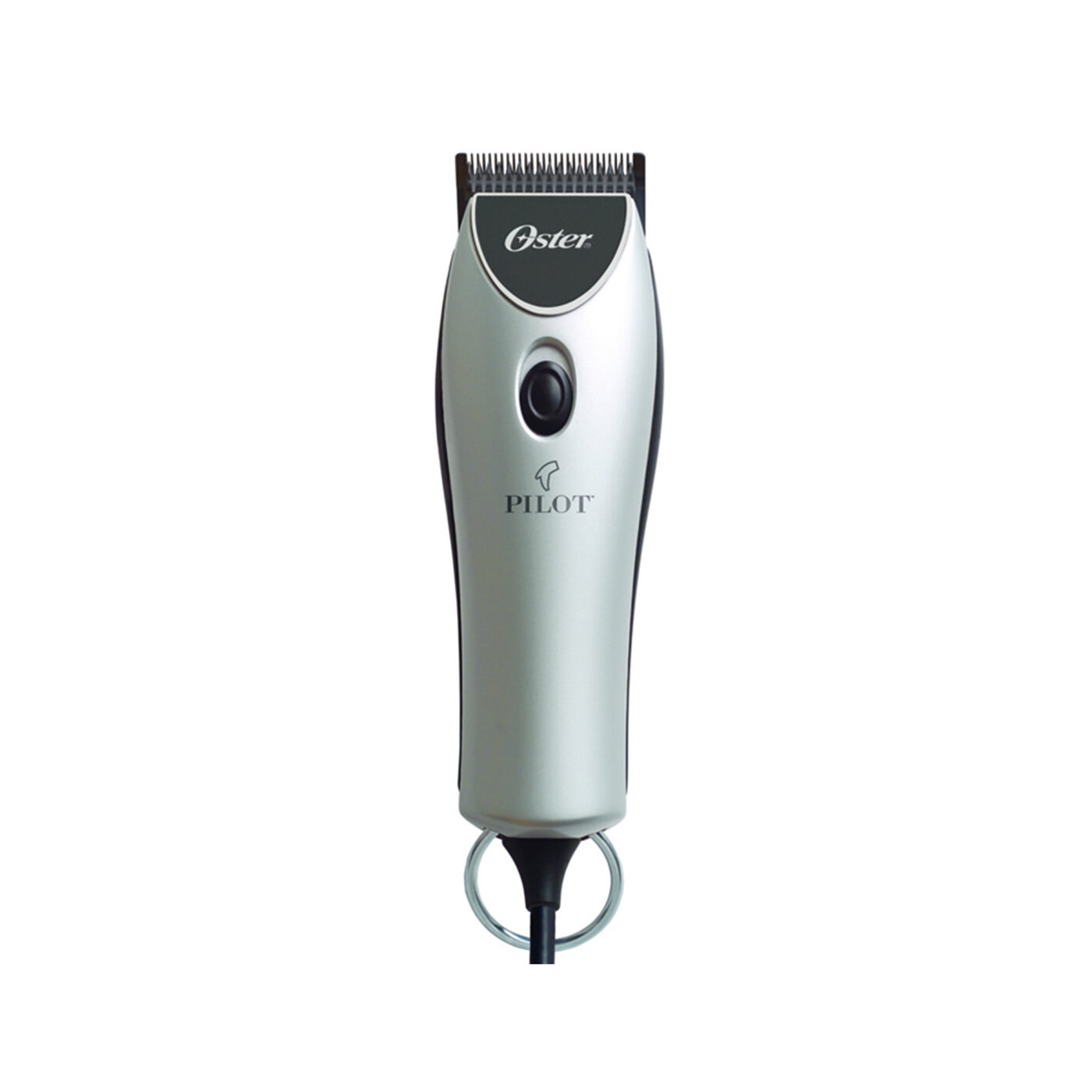 KW - Oster A5 Pilot med 2 skær.