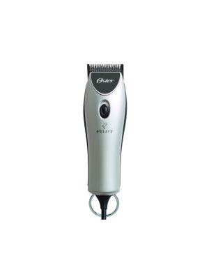KW - Oster A5 Pilot med 2 skær.