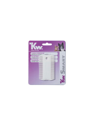 KW - KW Smart Lusekam 2-sidet
