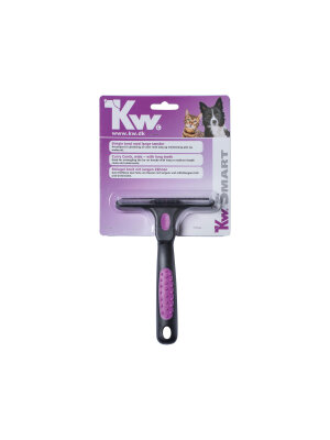 KW - KW Smart bred strigle