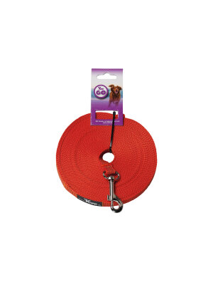 KW - Kw Go Sporline Orange Gummi