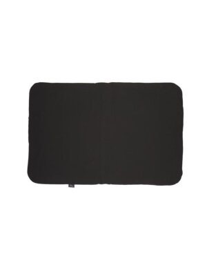 Catago - CATAGO FIR-Tech Pro opvarmet hundepude