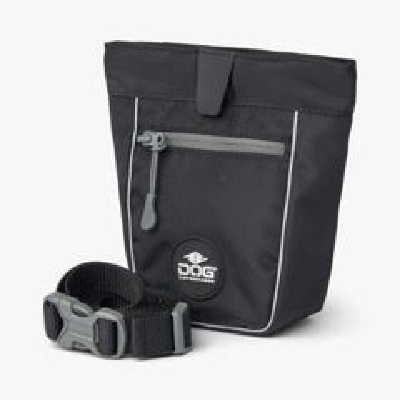 DogCopenhagen - Dog Copenhagen Go Explore Treat Bag