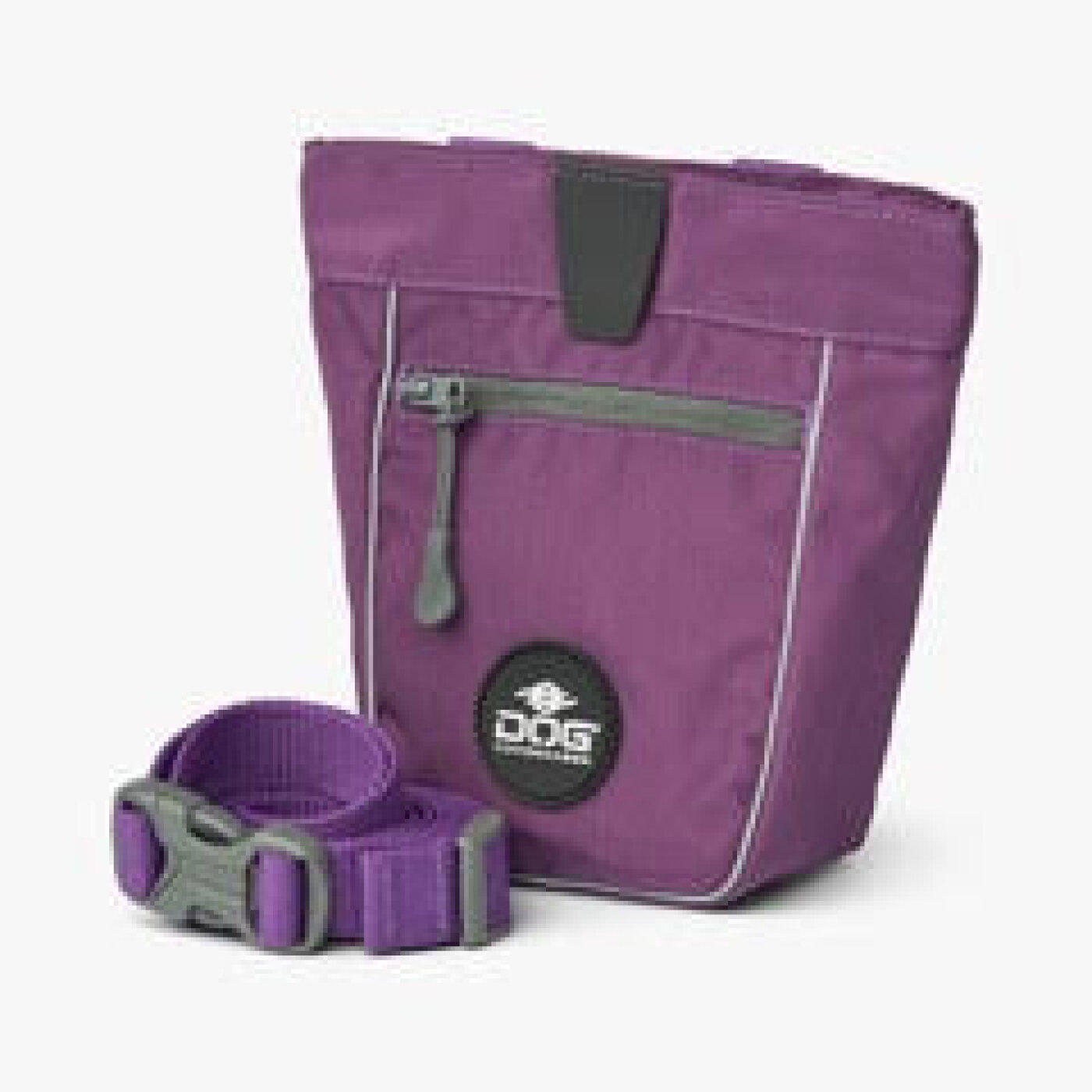DogCopenhagen - Dog Copenhagen Go Explore Treat Bag