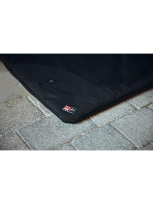 Catago - CATAGO FIR-Tech Pro opvarmet hundepude