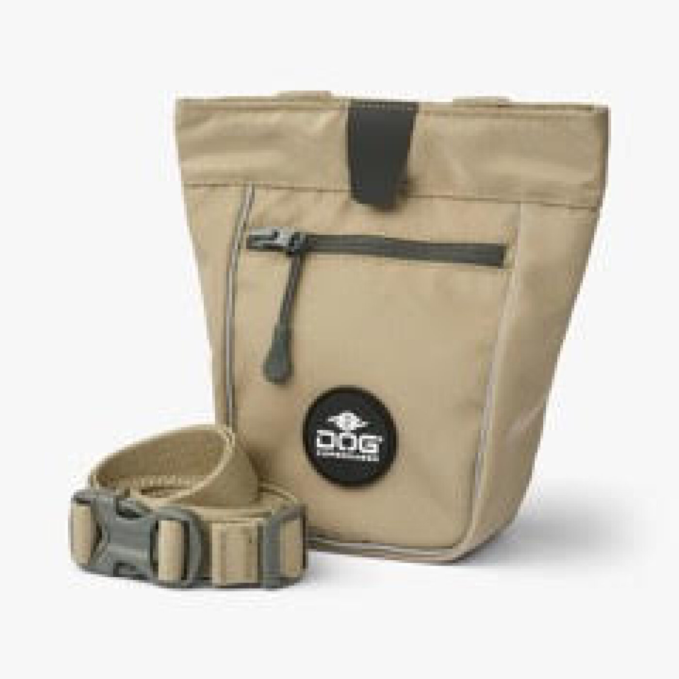 DogCopenhagen - Dog Copenhagen Go Explore Treat Bag