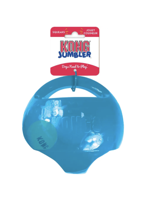 Kong - Kong Jumbler Ball 