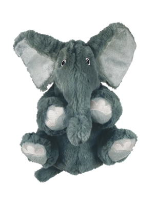 Kong - Kong Comfort Kiddoselephant