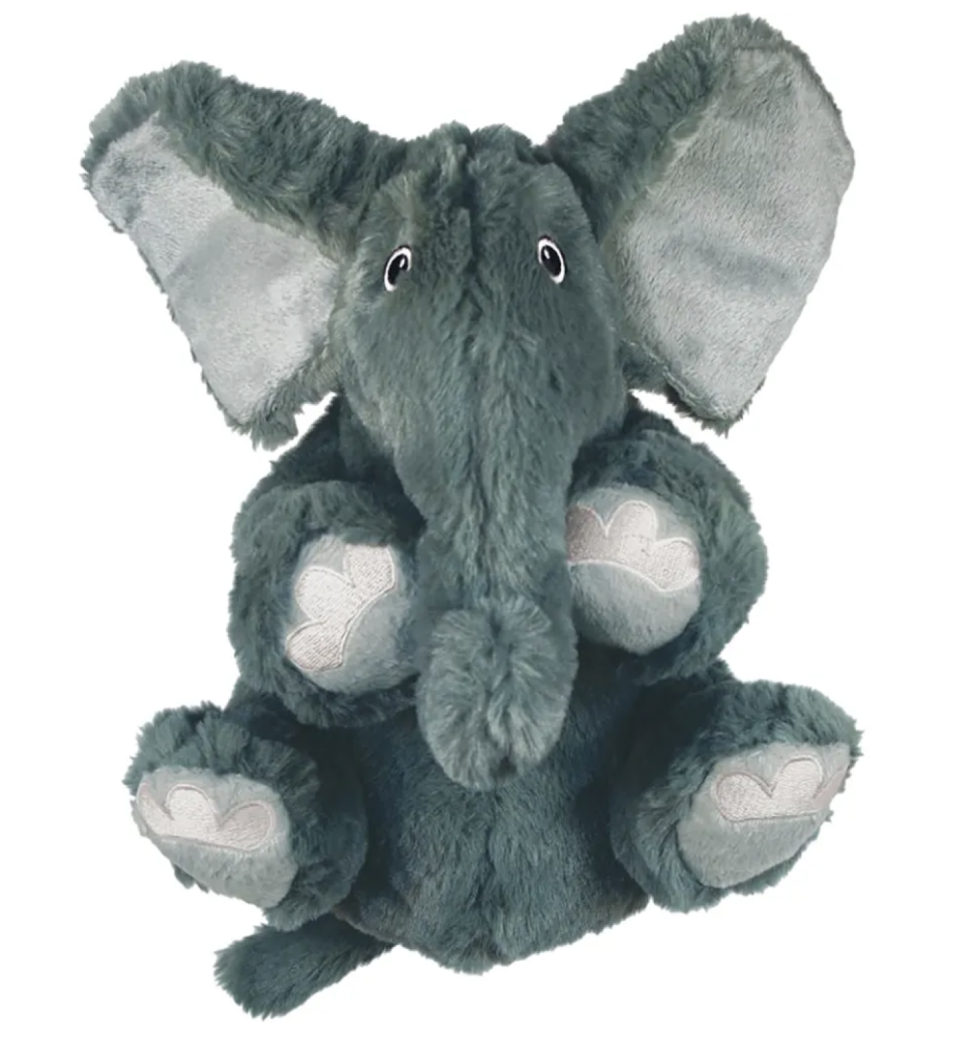 Kong - Kong Comfort Kiddosjumbo Elephant 