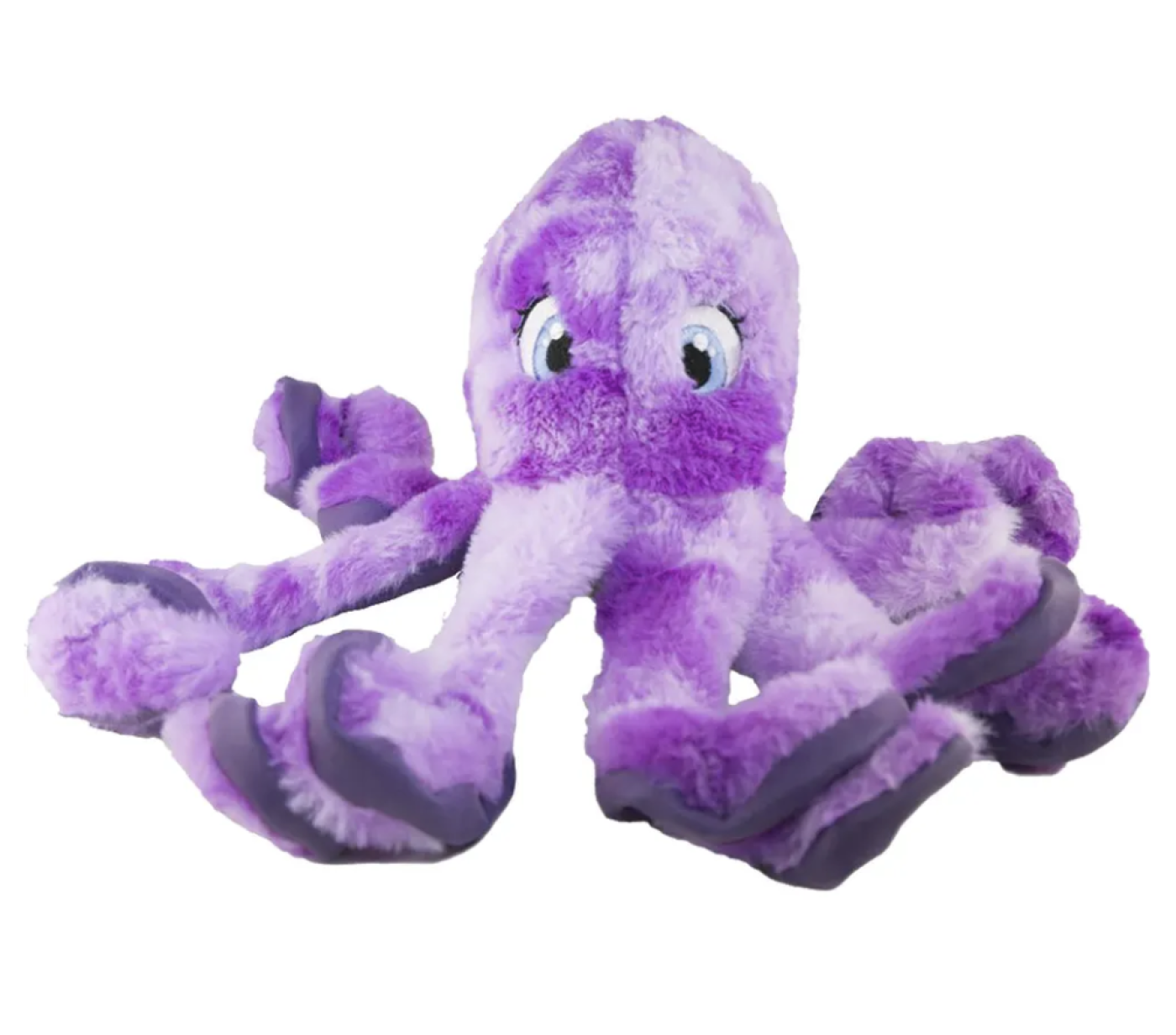Kong - Kong SoftSeas Octopus 