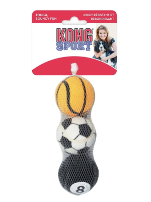 Kong - Kong Sports Balls