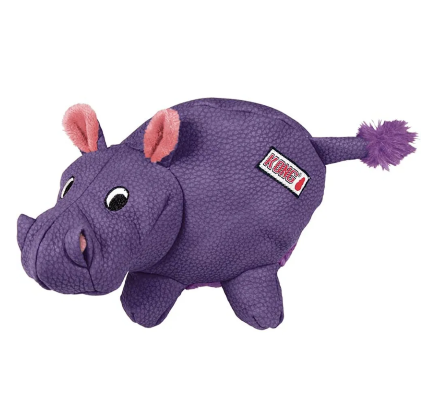 Kong - Phatz Hippo M
