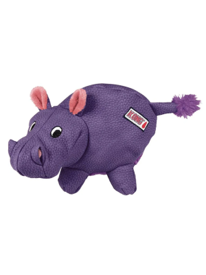 Kong - Phatz Hippo M