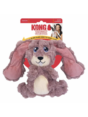 Kong - Kong Scrumplez Bunny