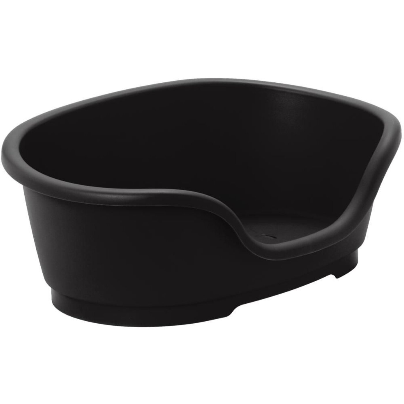Moderna - Domus Plastseng