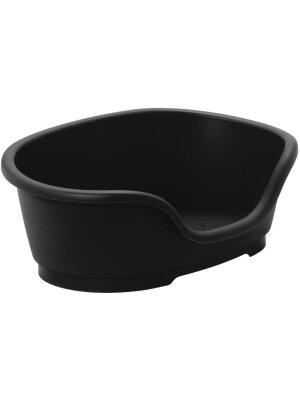 Moderna - Domus Plastseng