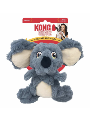 Kong - Kong Scrumplez Koala