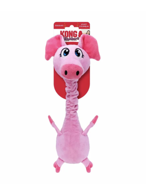 Kong - Kong Shakers Bobz Gris