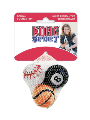 Kong - Kong Sports Balls Kong - Kong Sports Balls