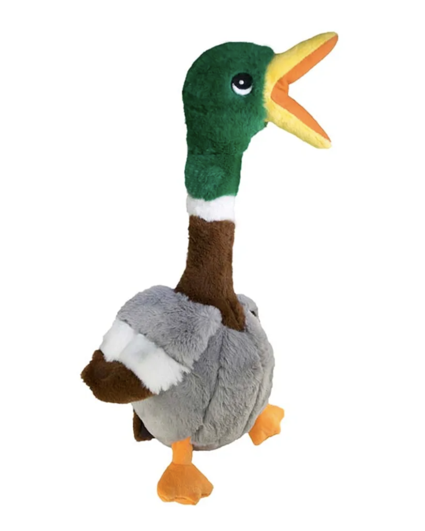 Kong - Kong Shakers Honkers Duck L