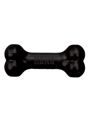 Kong - Kong Extreme Goodie Bone