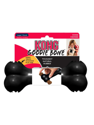 Kong - Kong Extreme Goodie Bone