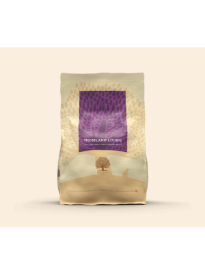 Essential - Essential Highland Living British Heritage