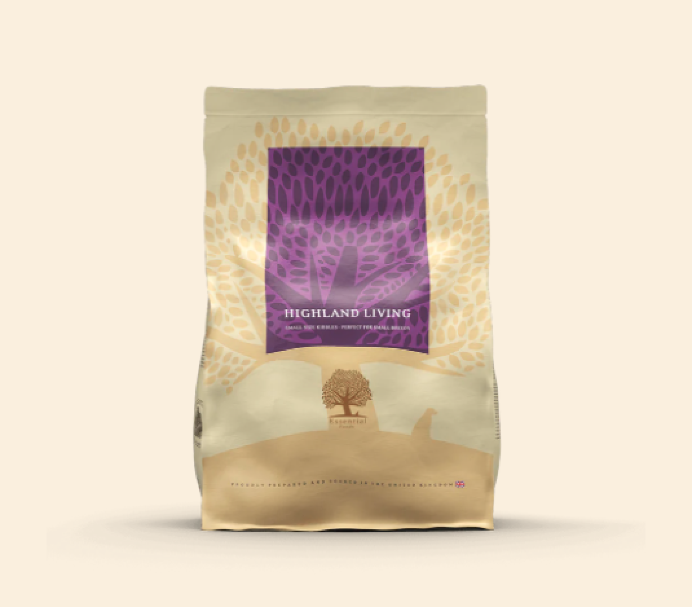 Essential - Essential Highland living NY Essential - Essential Highland living NY