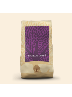 Essential - Essential Highland living