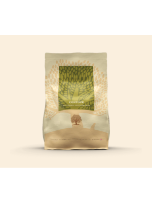 Essential - Essential Contour NY Essential - Essential Contour NY