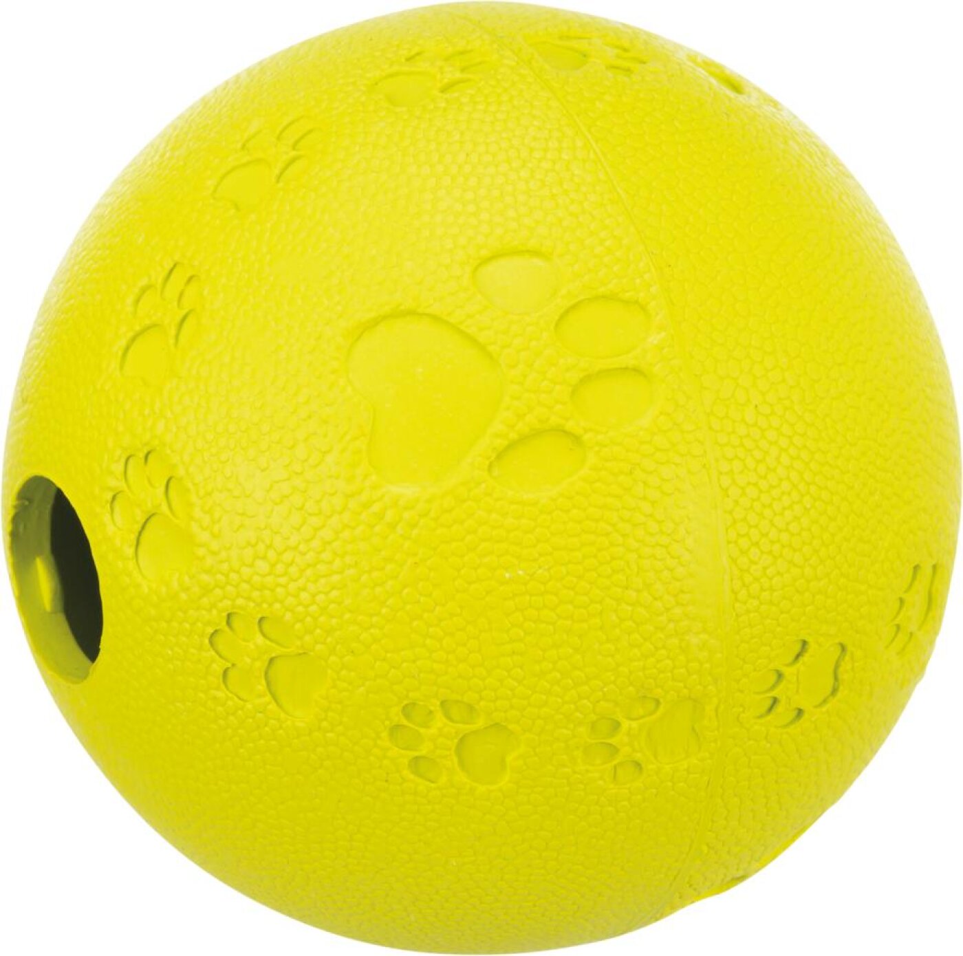 Trixie - hund - Trixie Snackbold Rund