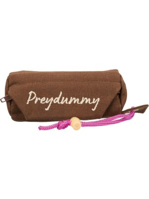 Trixie - hund - Trixie PreyDummy, Canvas