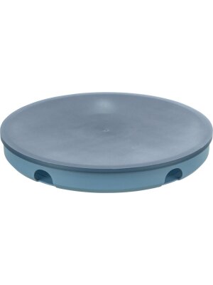 Trixie - hund - Trixie Dog Activity Rocking Maze, plast Trixie - hund - Trixie Dog Activity Rocking Maze, plast