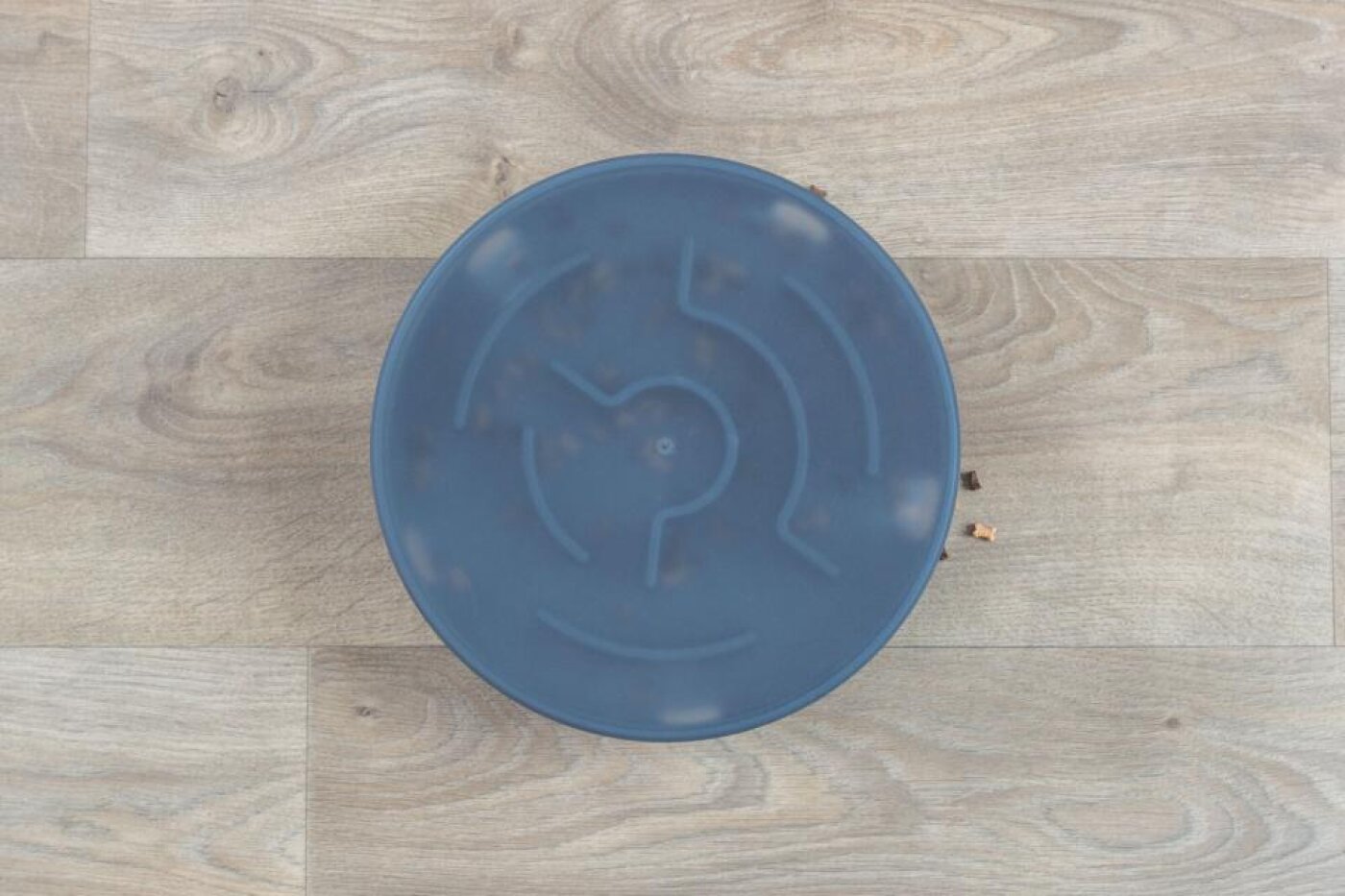 Trixie - hund - Trixie Dog Activity Rocking Maze, plast