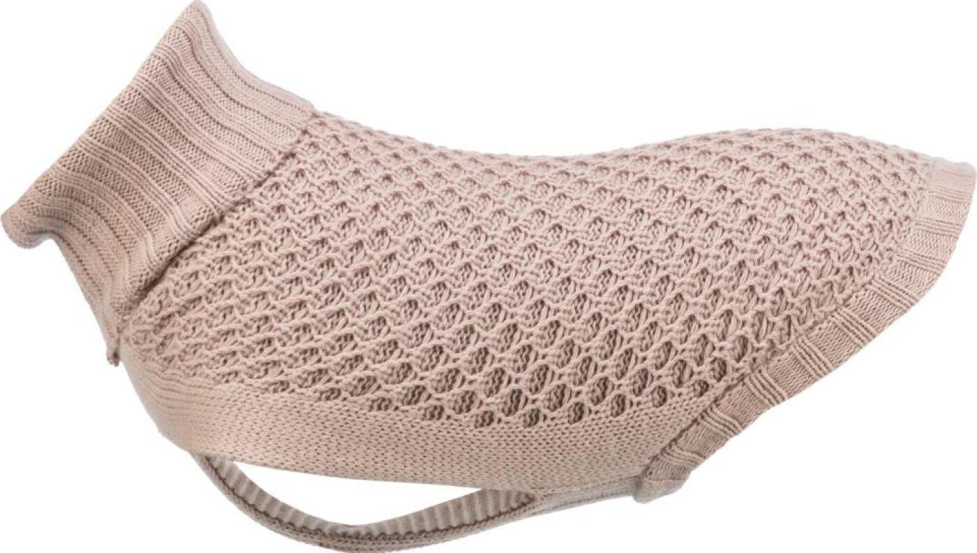 Trixie - hund - Trixie Norwood hundepullover