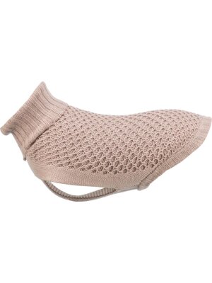 Trixie - hund - Trixie Norwood hundepullover Trixie - hund - Trixie Norwood hundepullover