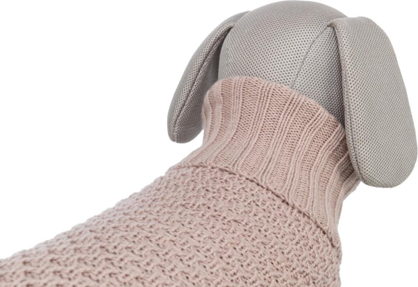 Trixie - hund - Trixie Norwood hundepullover