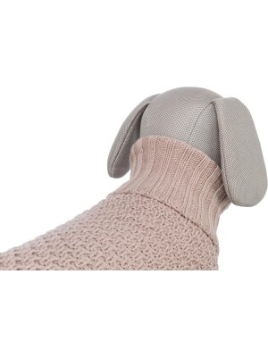 Trixie - hund - Trixie Norwood hundepullover