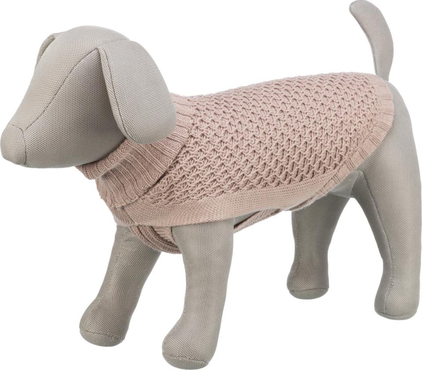 Trixie - hund - Trixie Norwood hundepullover