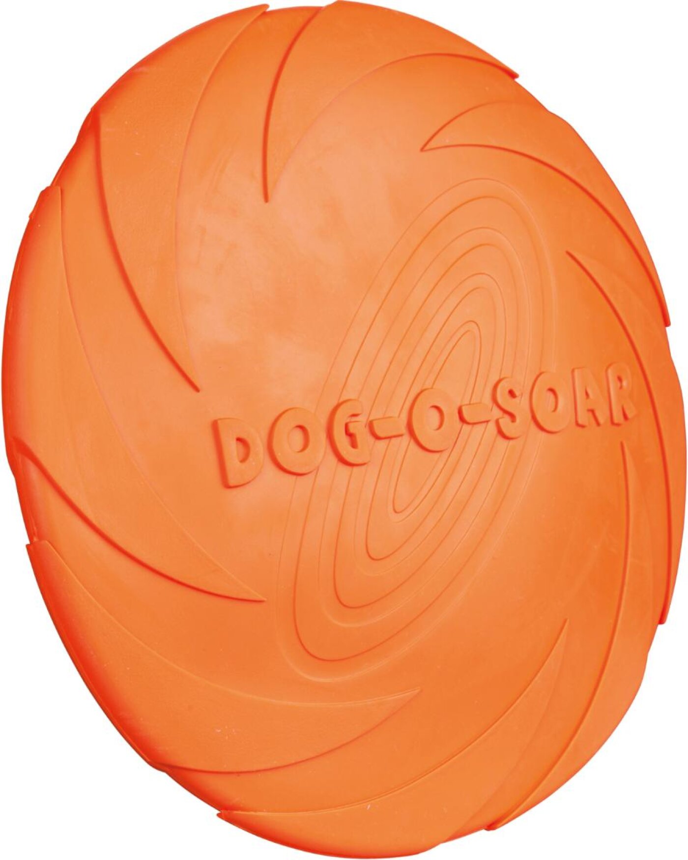 Trixie - hund - Trixie Dog Disc Naturgummi