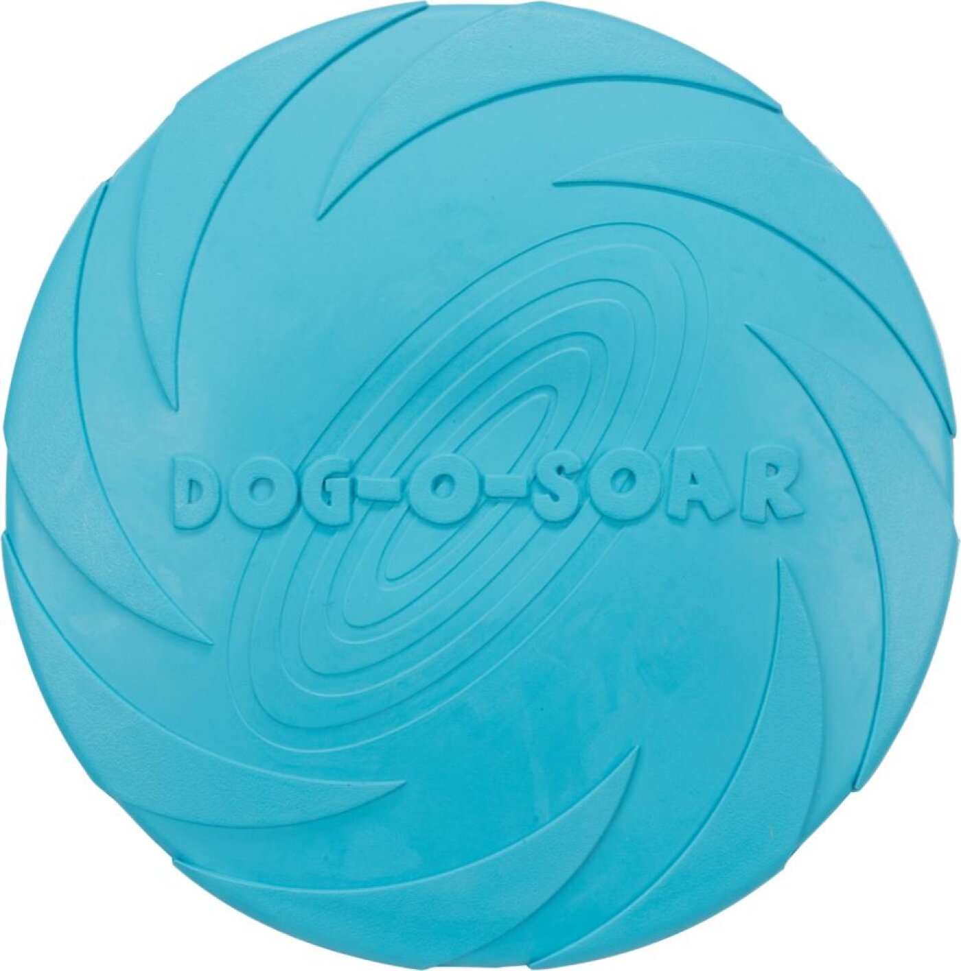 Trixie - hund - Trixie Dog Disc Naturgummi