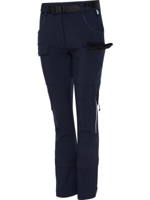 Eldorado - Catago Trainer Bukser, Model Uni sex Night Sky