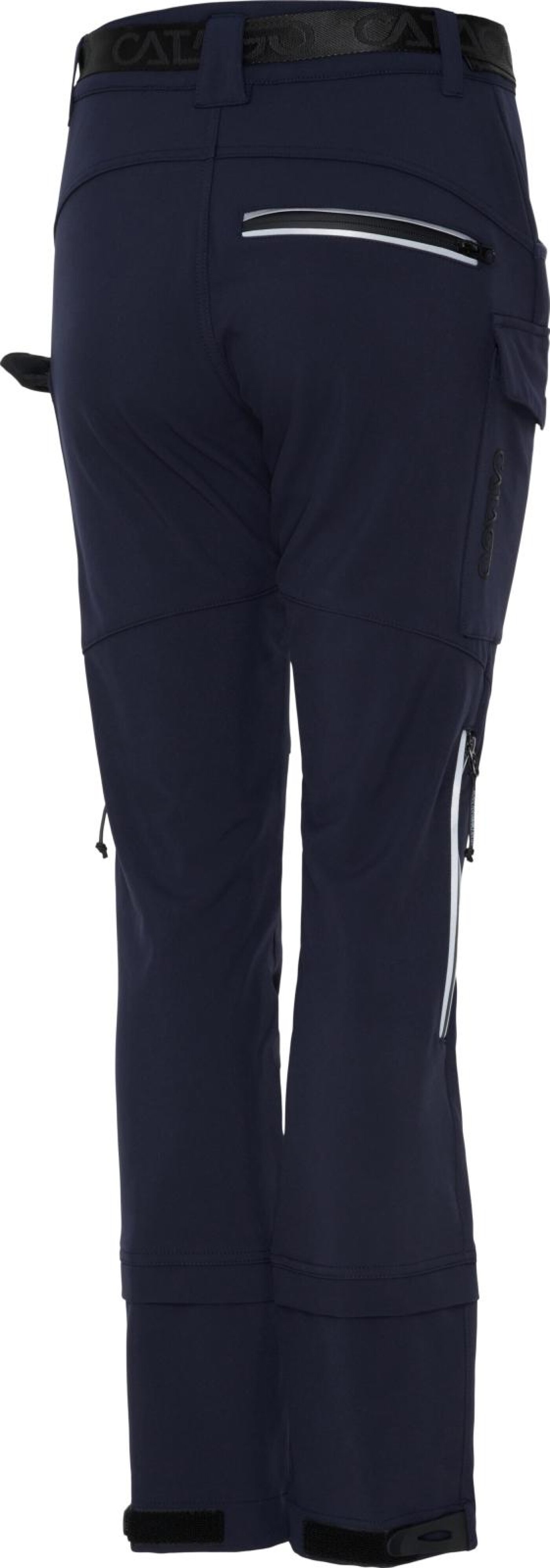 Eldorado - Catago Trainer Bukser, Model Uni sex Night Sky