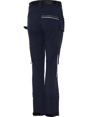 Eldorado - Catago Trainer Bukser, Model Uni sex Night Sky