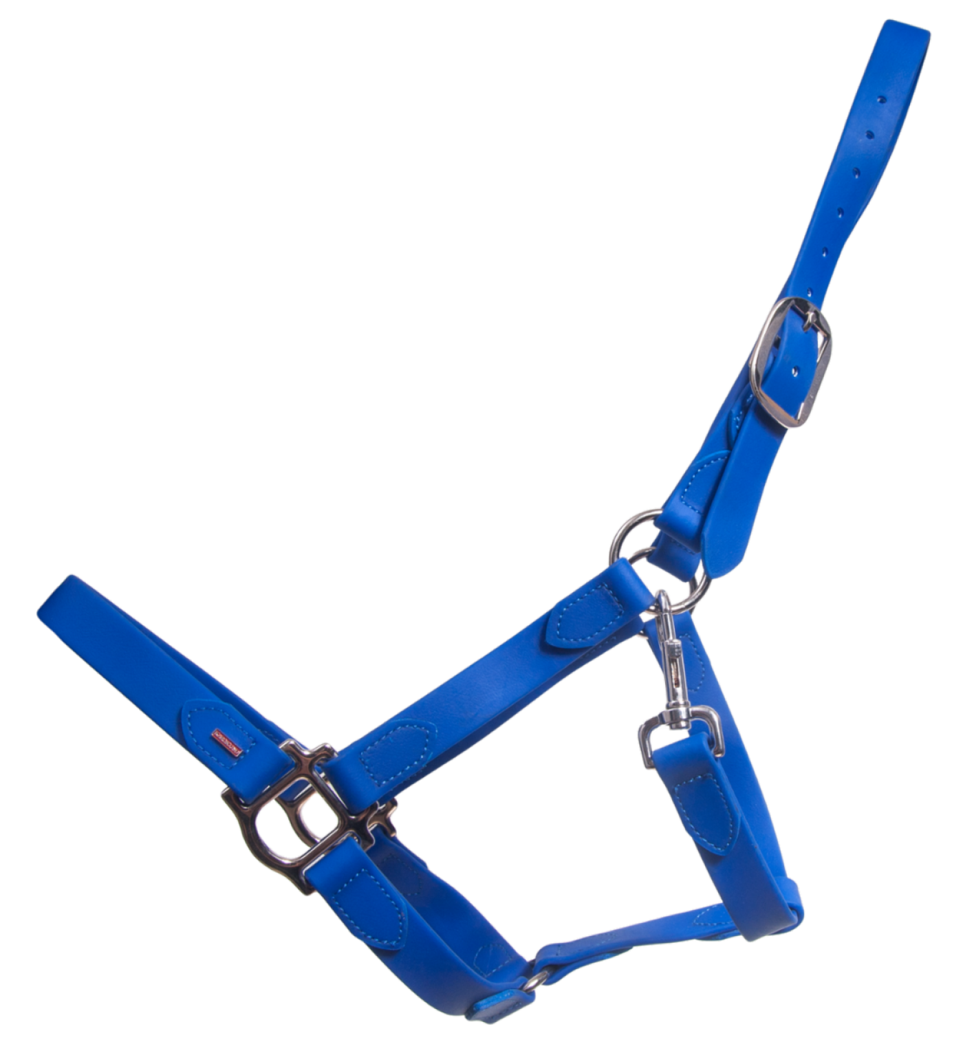 Karlslund - Karlslund SuperStrap Grime
