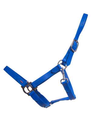 Karlslund - Karlslund SuperStrap Grime