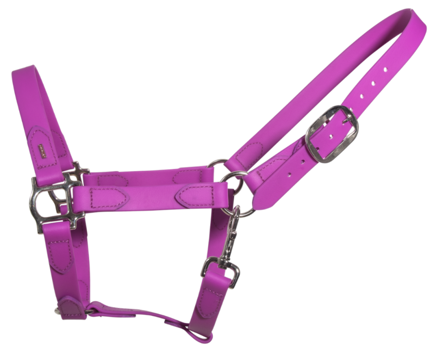 Karlslund - Karlslund SuperStrap Grime