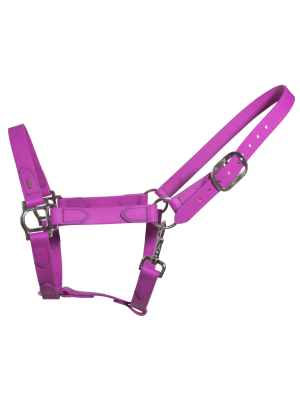 Karlslund - Karlslund SuperStrap Grime