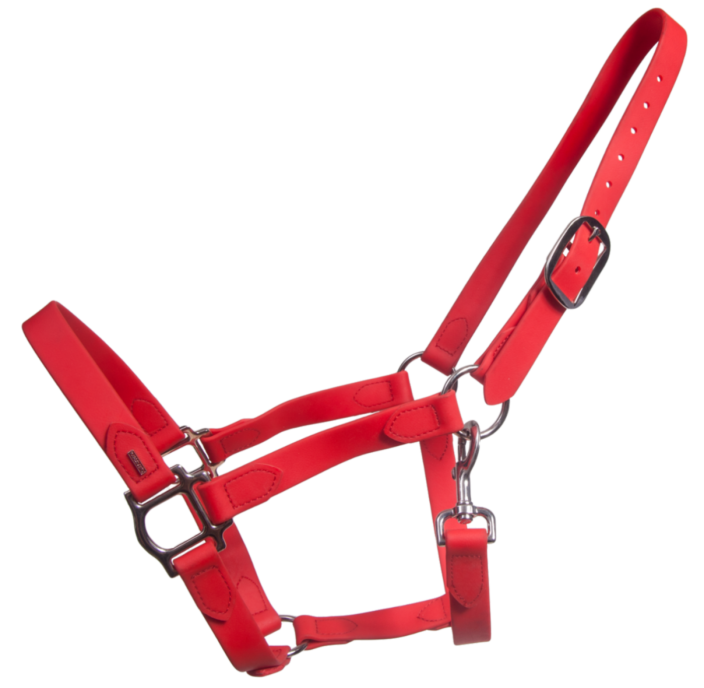 Karlslund - Karlslund SuperStrap Grime