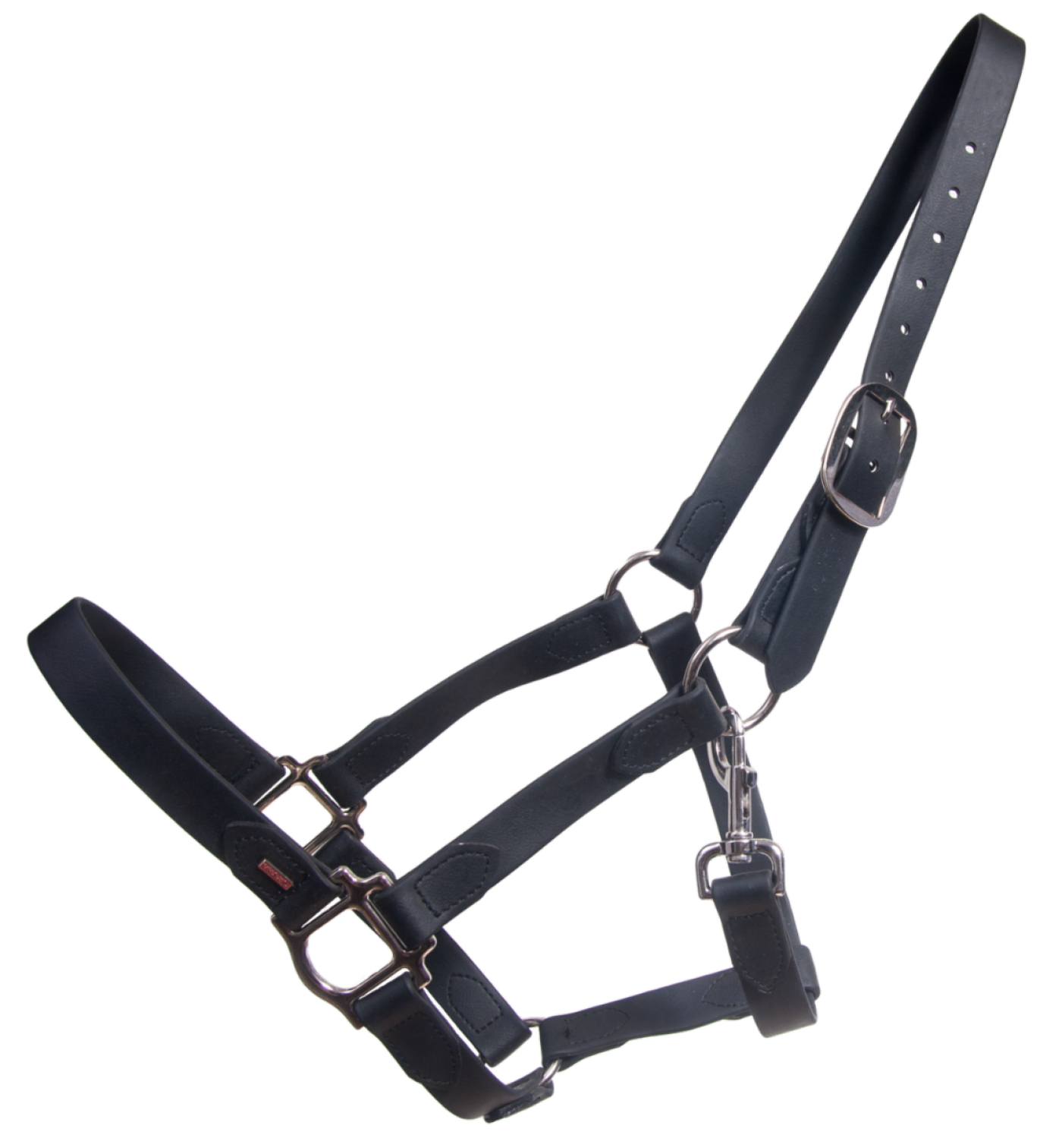 Karlslund - Karlslund SuperStrap Grime